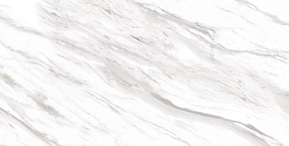 Плитка Rafaelo Polished 80х160 см (9 мм) 246736 арт. 128603