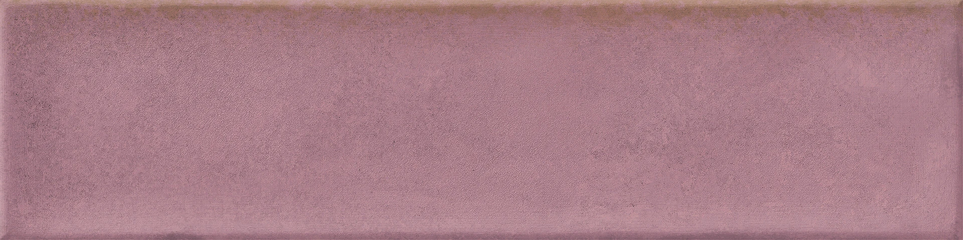 PEDRALBES MALVA NATURAL 7.5X30 арт. 123204