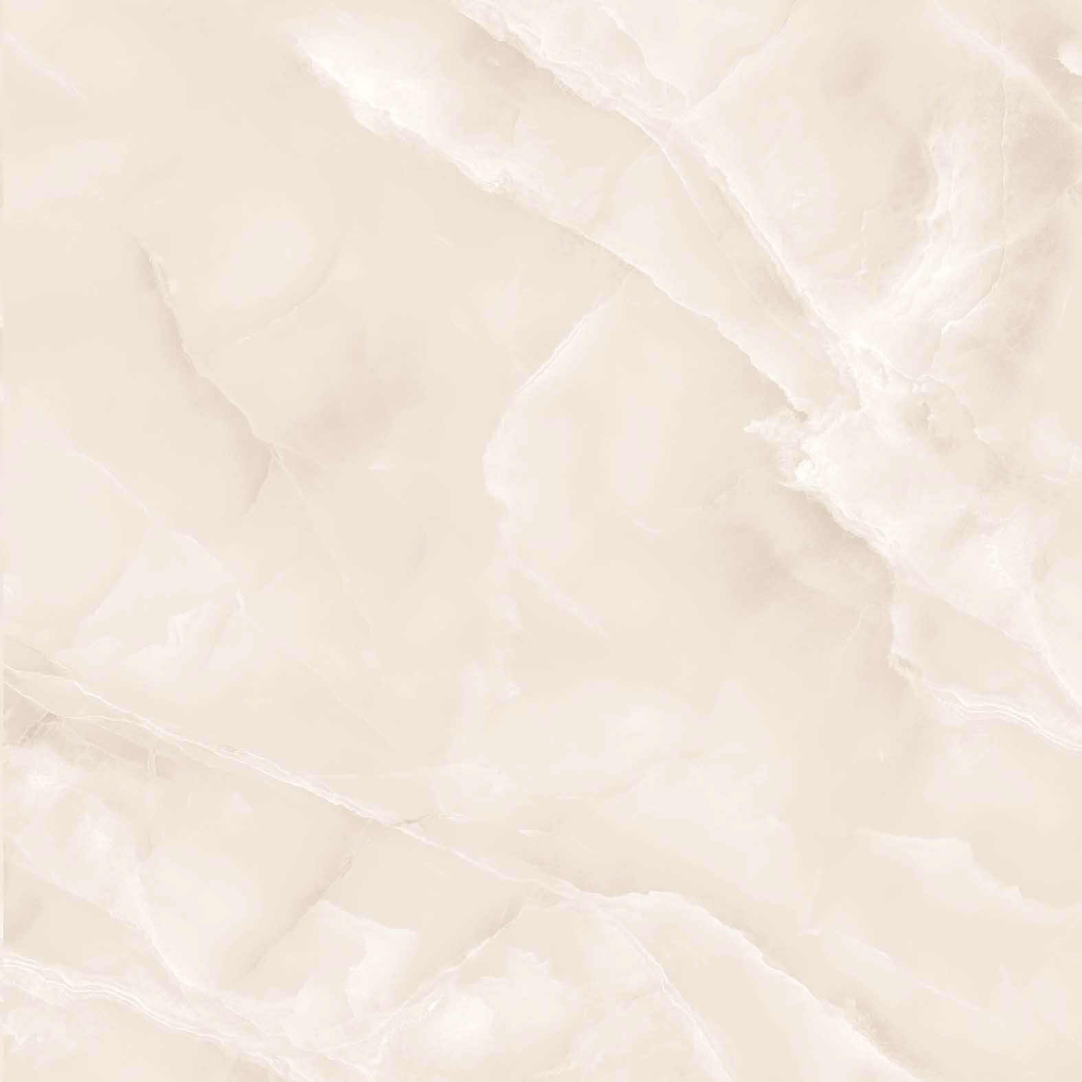 BAIKAL IVORY арт. 123118