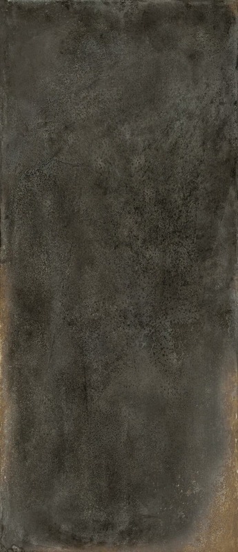 КОНТИНУУМ БР. ДАРК 120x278 арт. 80254