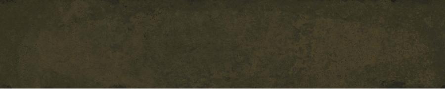 SAN REMO OLIVE 5X25 арт. 58600