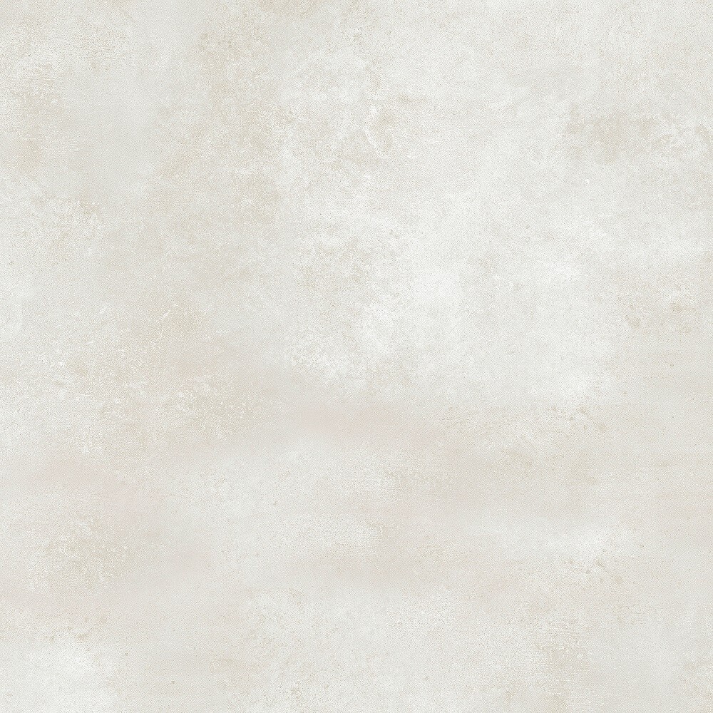 Плитка Varna Light Gray Matt 80х80 см (8 мм) 184400 арт. 128588