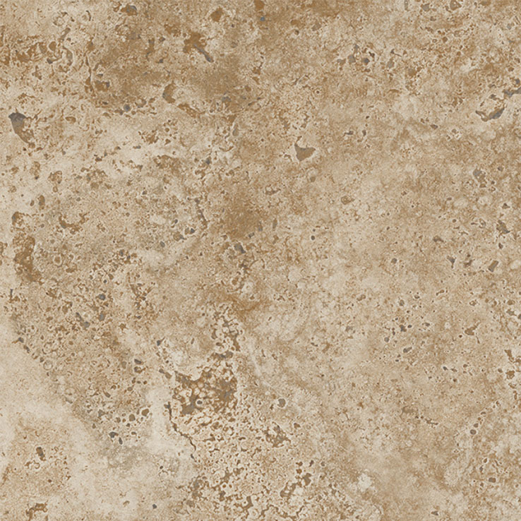 КЕРАМОГРАНИТ 0124812 AURUM NUX GRIP 25X25 арт. 86985
