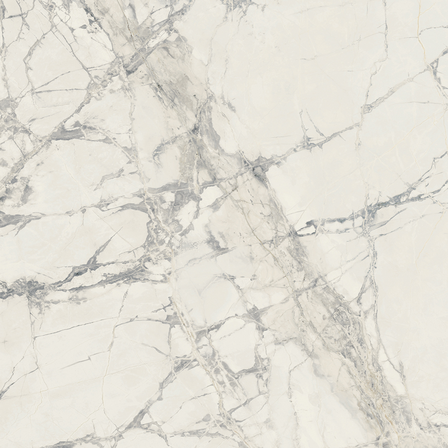 Керамогранит PREXIOUS REX MOUNTAIN TREASURE GLO 10MM 80X80R арт. 83811