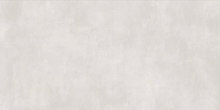 Керамогранит TINENZA Silver Matt 60x120 арт. 71652
