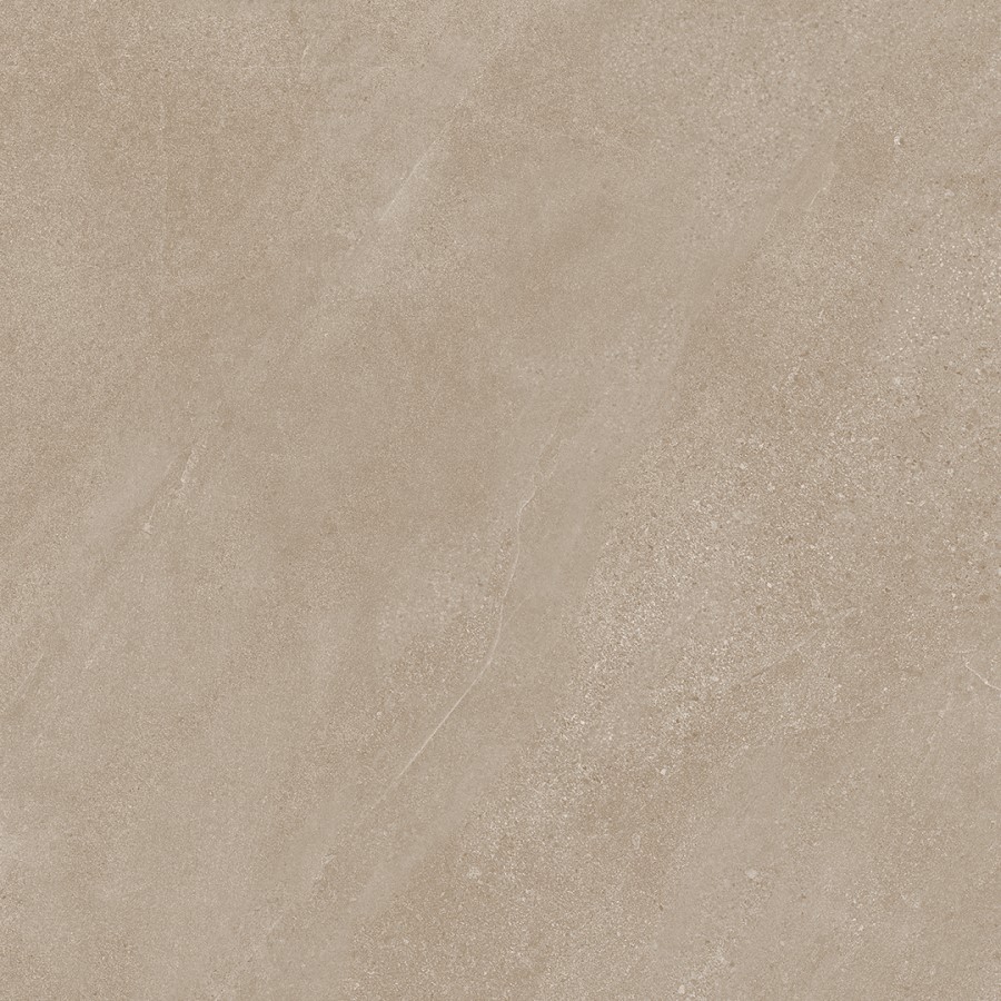 MIRAGE WEMBLEY MT 03 ST SQ 60х60x2 арт. 43882