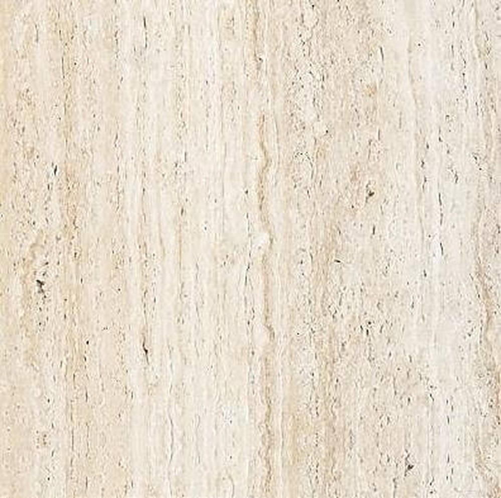 Плитка Lamia-nano Polished 60х60 см (9 мм) N8558 T арт. 128408