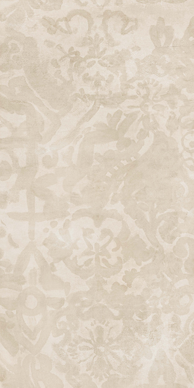 Rinascente Wallpaper 60x120/Ринашенте Волпейпер 60X120 арт. 79551