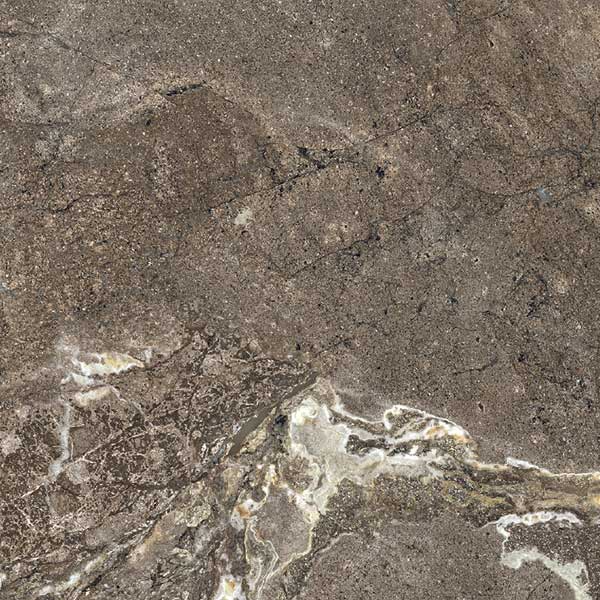 Керамогранит ONYX&MORE GOLDEN PORPHYRY STR 60X60 RET арт. 83961