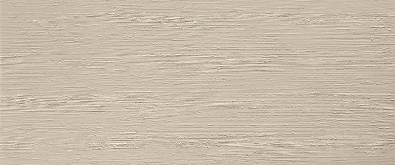 Boost Natural 3D Brushed Ash 50X120 арт. 79429
