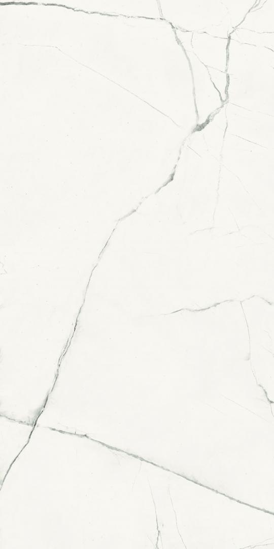 STA VP6 12 LP 60x120 арт. 204872
