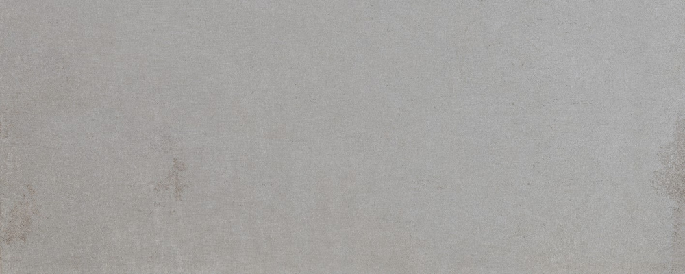 PORCELANOSA STEEL SHINE ACERO 59.6х150 G-276 арт. 43168