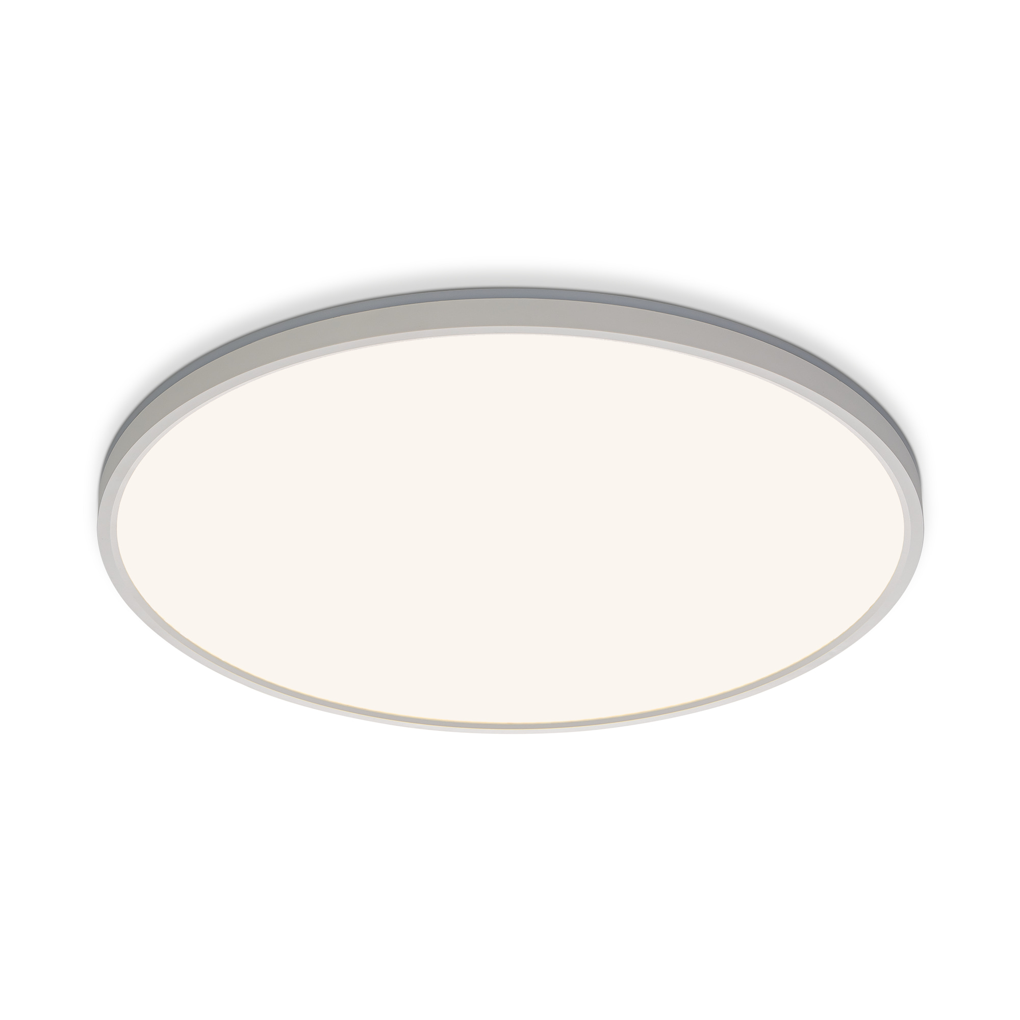 Citilux NORMA CL748500 LED Светильник с подсветкой Белый арт. 89386