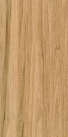 Керамогранит Greenwood Great/Гринвуд Великолепный 60*120*10,8 (1.44 кв.м.= 2 шт) арт. 90419