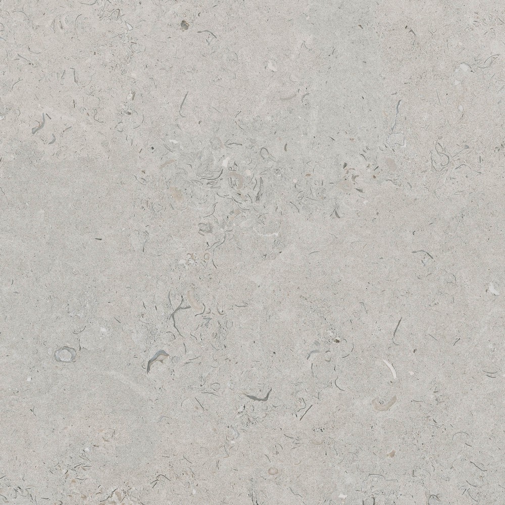 Плитка Inout Caliope Pearl Rect Mt 60х60 см арт. 129160