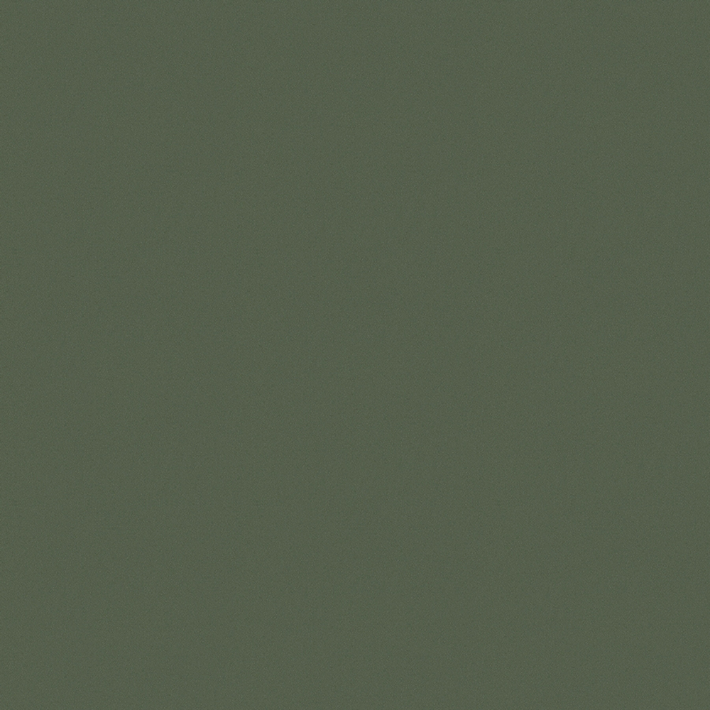 58324 Обои Marburg (1*6) 10,05x0,75 винил на флизелине арт. 109631