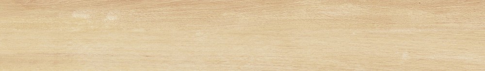 Плитка Forest Haya 17х114 см (10 мм) арт. 128527