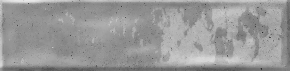 STEEL 7,5x30 арт. 205964