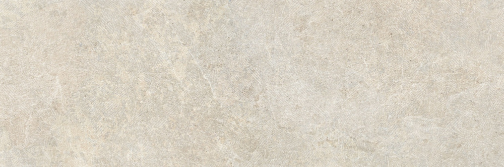 PERONDA HAVEN SAND TEXTURED 33.3х100x0.86 BN-65 арт. 44618