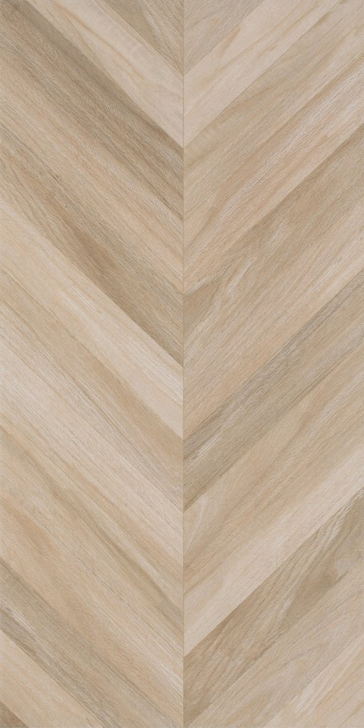 Керамогранит Hardwood Nature rect. matt/Хардвуд Натуральный матовый  60*120 (1,44 кв.м.=2шт) арт. 90760