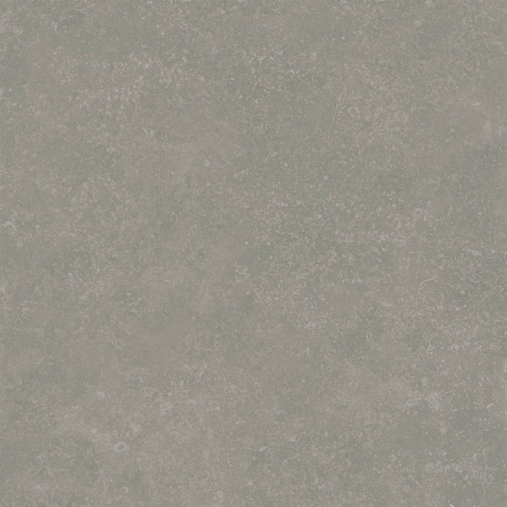 KM6060G0171R Касабланка HP серый матовый обрезной 60x60x0,9 арт. 202979