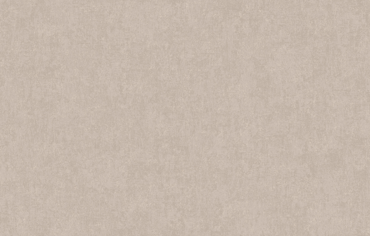 ARTS13 104 Обои Artsimple (1*6) 10,05x1,00 флизелин арт. 110963