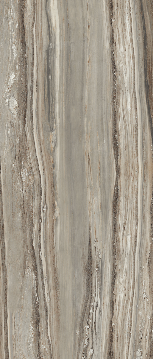 Керамогранит ETOILE TROPICAL GLO 6MM 120X280 RET арт. 83557