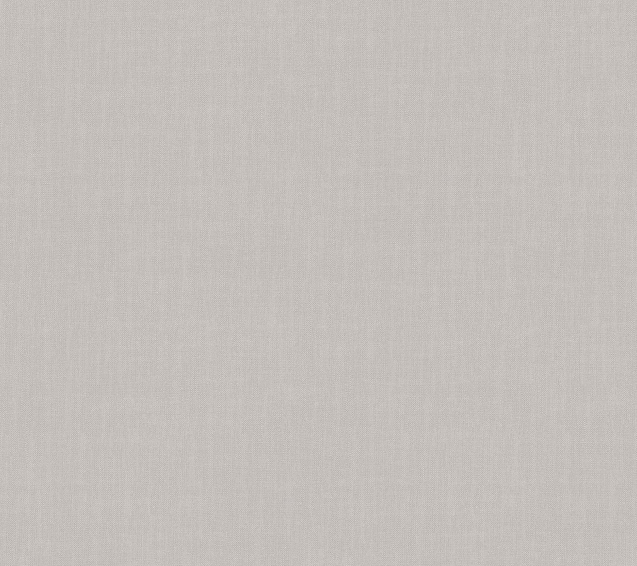 LOYMINA КОЛЛЕКЦИЯ SHADE. Cheviot SD2 арт. 46065
