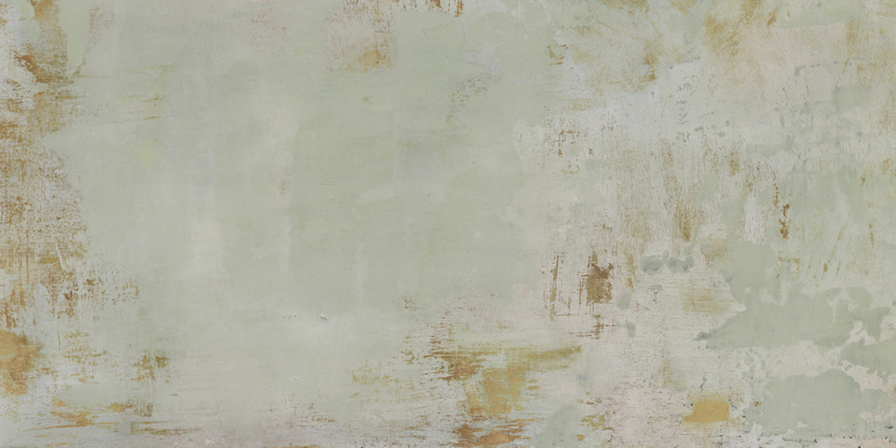 APAVISA MOOD GREEN NATURAL 49.75x99.55 G-7162 арт. 42122