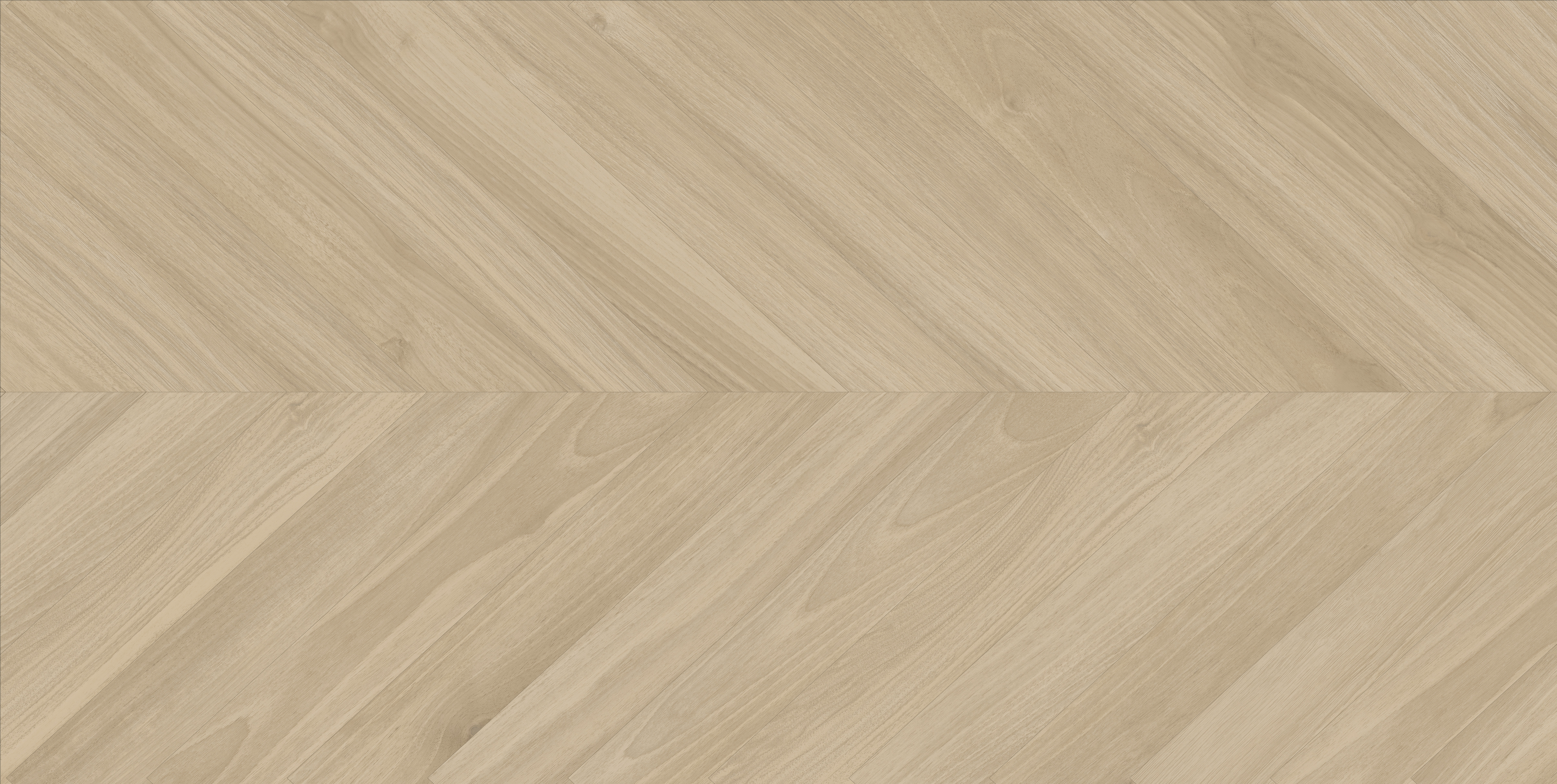 Плитка Geotiles Ebony Haya 60x120 (F) (1,44 кв.м.) арт. 53077