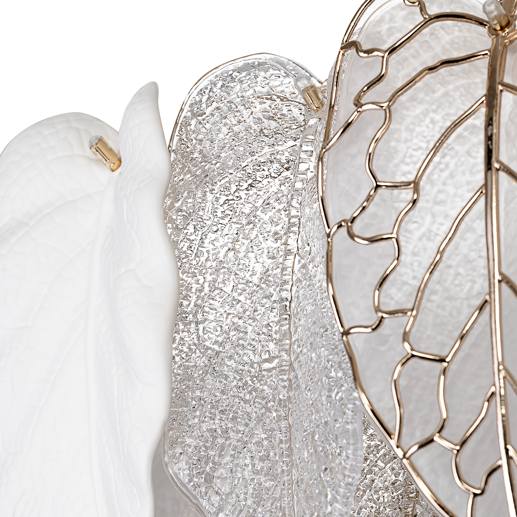 Citilux HASIENDA CL328180 Люстра подвесная арт. 89744