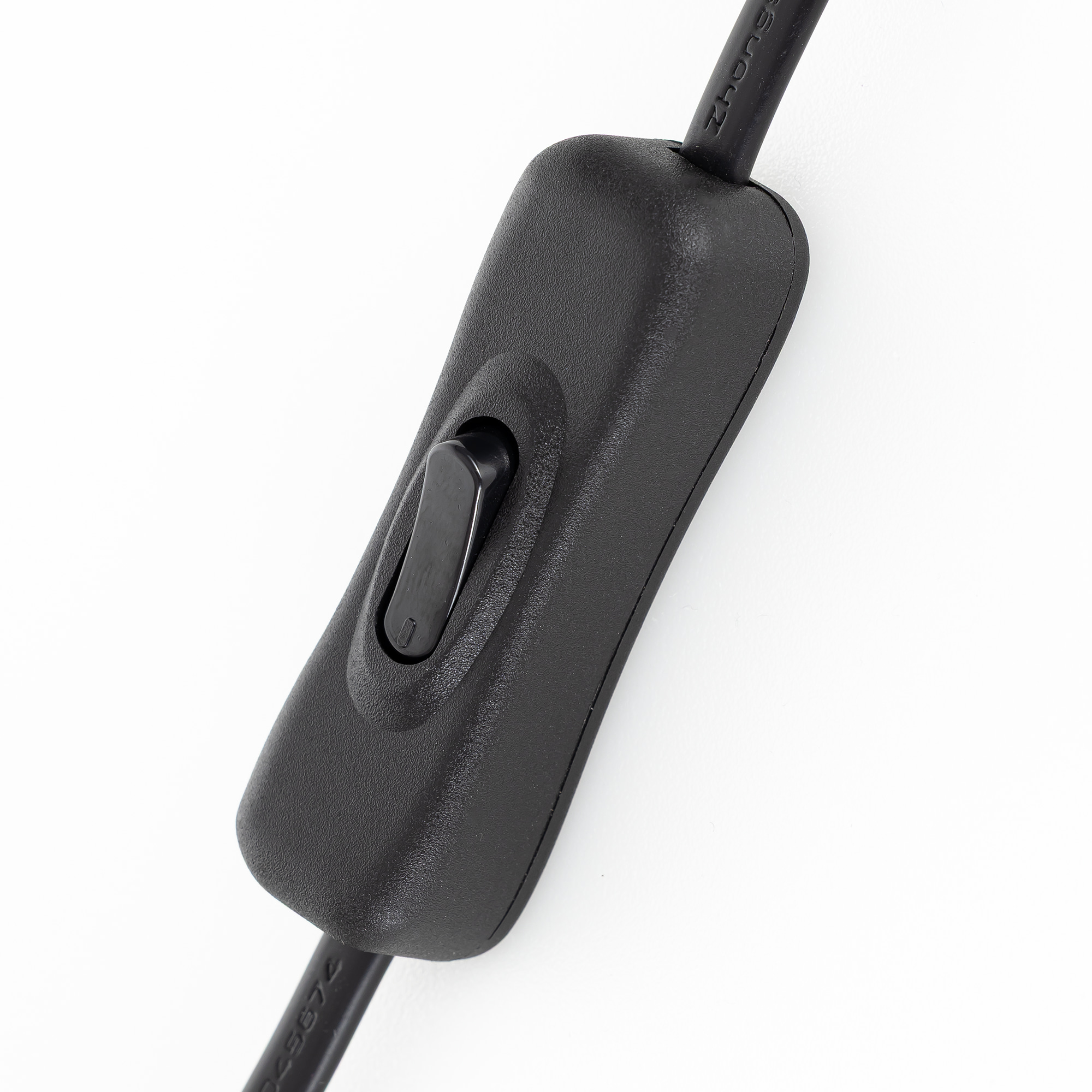 Citilux ALTON CL421812 Настольная лампа с абажуром Белая арт. 89532