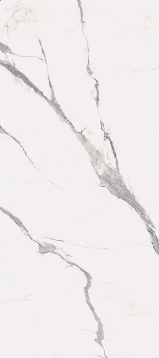 Керамогранит SENSI UP BRECCIA MELANGE LUX+ 120X280 арт. 85113
