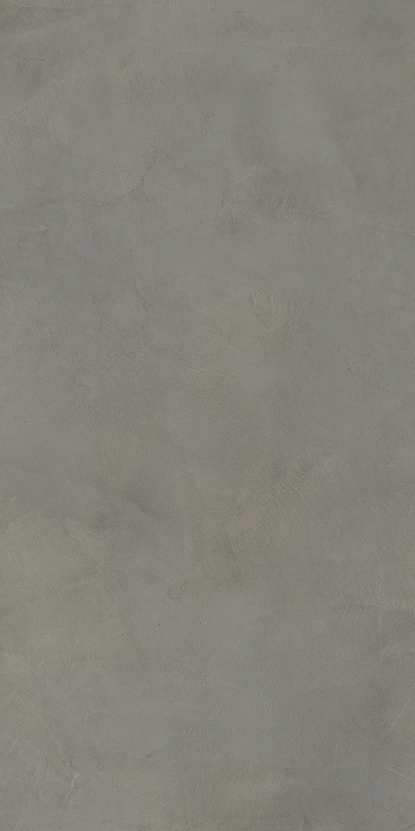 Керамогранит LUCE PELTRO RET	60X120 арт. 84742