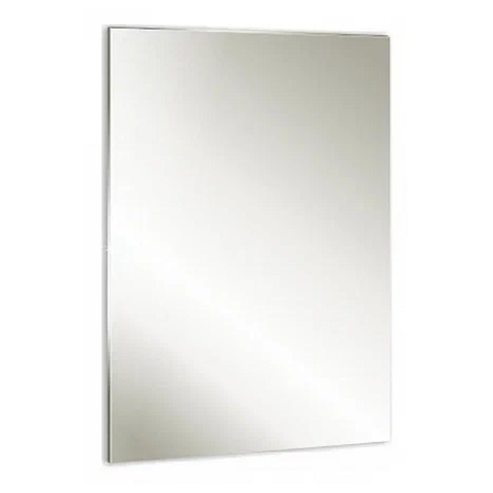 Зеркало Silver Mirrors 39х59 прямоугольник арт. 179077