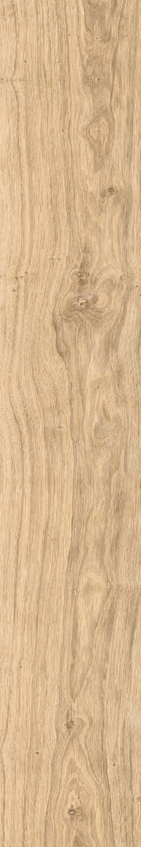 Керамогранит NATIVE NI 11 ROVERE NATURALE 20X120 арт. 86212