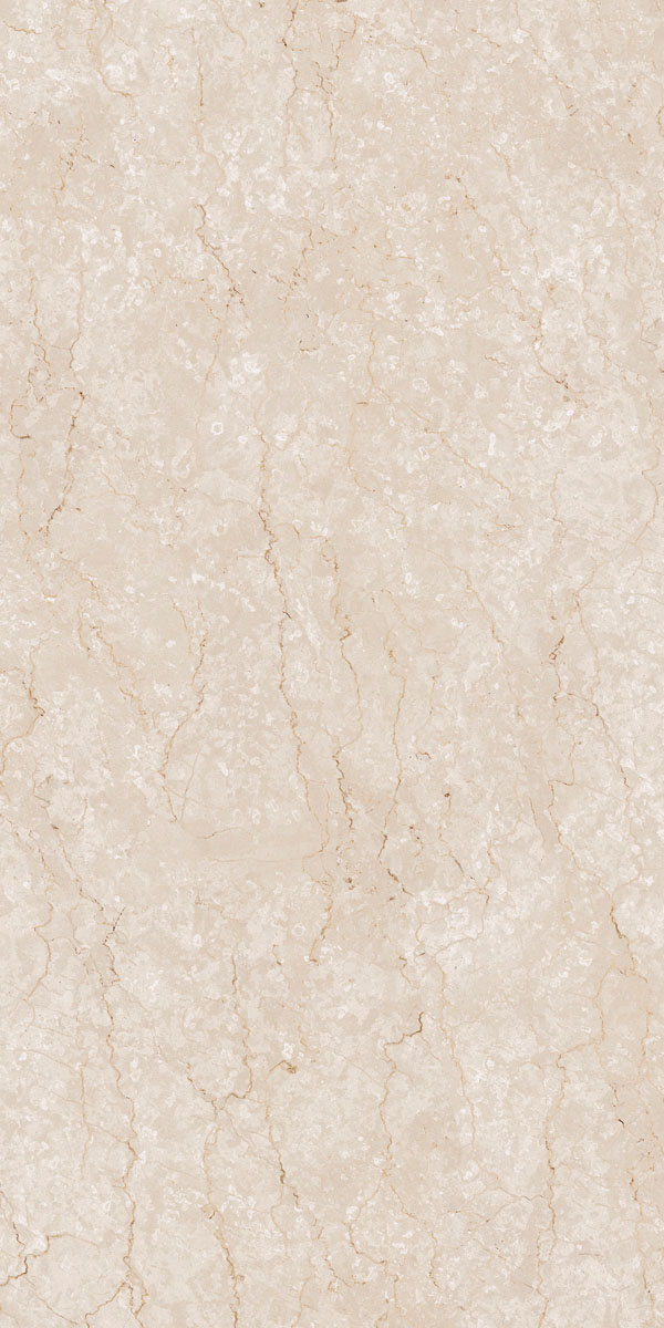 Керамогранит MIND STONE BELFIORE MOL.RET. 60X120 арт. 89873