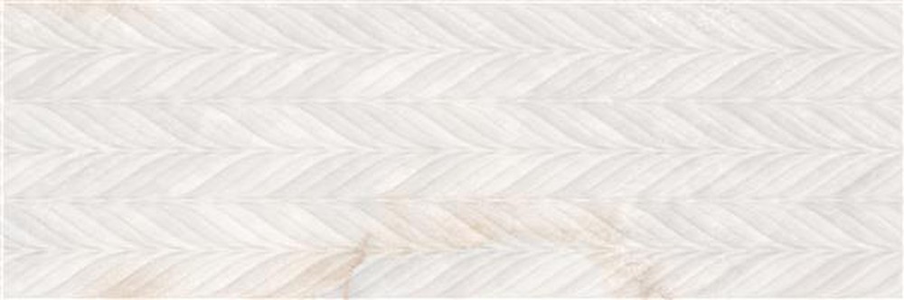 Плитка Vanity Grey Rustic 43х107 см арт. 129106