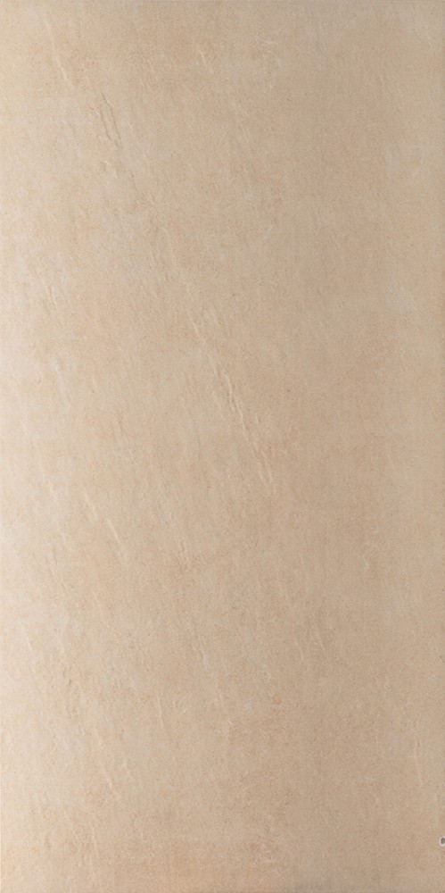 Плитка Beige Hagen 60х120 см арт. 129092