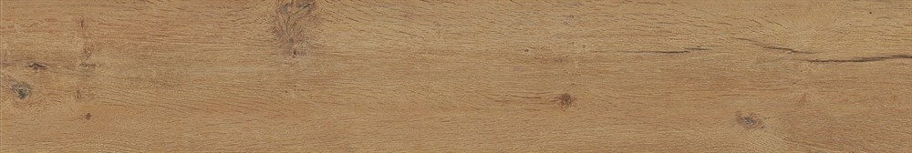 Oak Reserve Tamarind / Оак Резерв Тамаринд 20x120 610010001136 арт. 202373