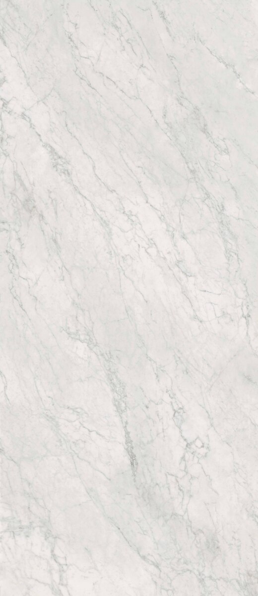 Керамогранит BON TON CARRARA SF3 R 120X280 арт. 87564