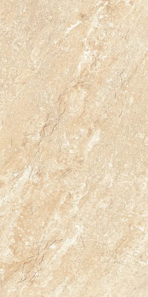 Плитка Cervino Marfil 30х60 см (9 мм) арт. 128701