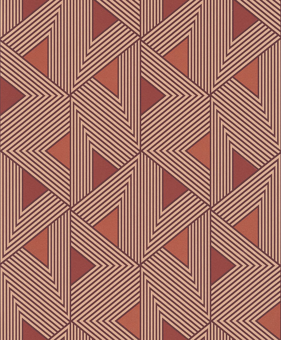 WILD 0.53х10.05 арт. 45359