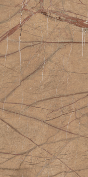 FOGOLD6 12 RM 60x120 Золотой арт. 206336