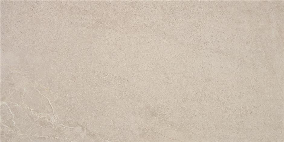 P.C. LITHOS SAND MT 120X280 RECT. (6MM) арт. 58486