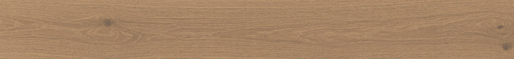 PORCELANOSA LONDON OLIVO 23х200 G-394 арт. 73583