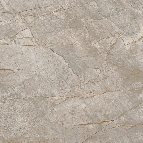 Empire Silver Root 60x60 /Эмпаир Сильвер Рут 60x60 арт. 80262