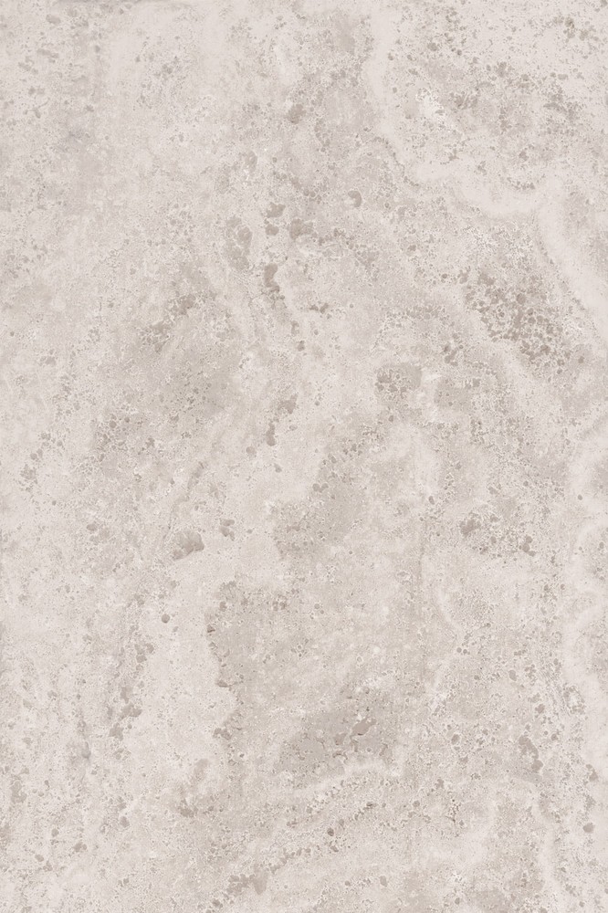 TIBUR GRIGIO 40*60 (UGL) M арт. 128243