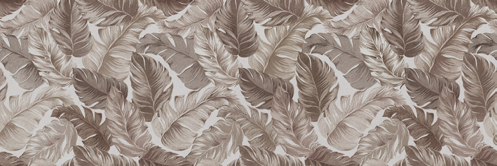 AMAZONIA SAND 40x120 арт. 205958