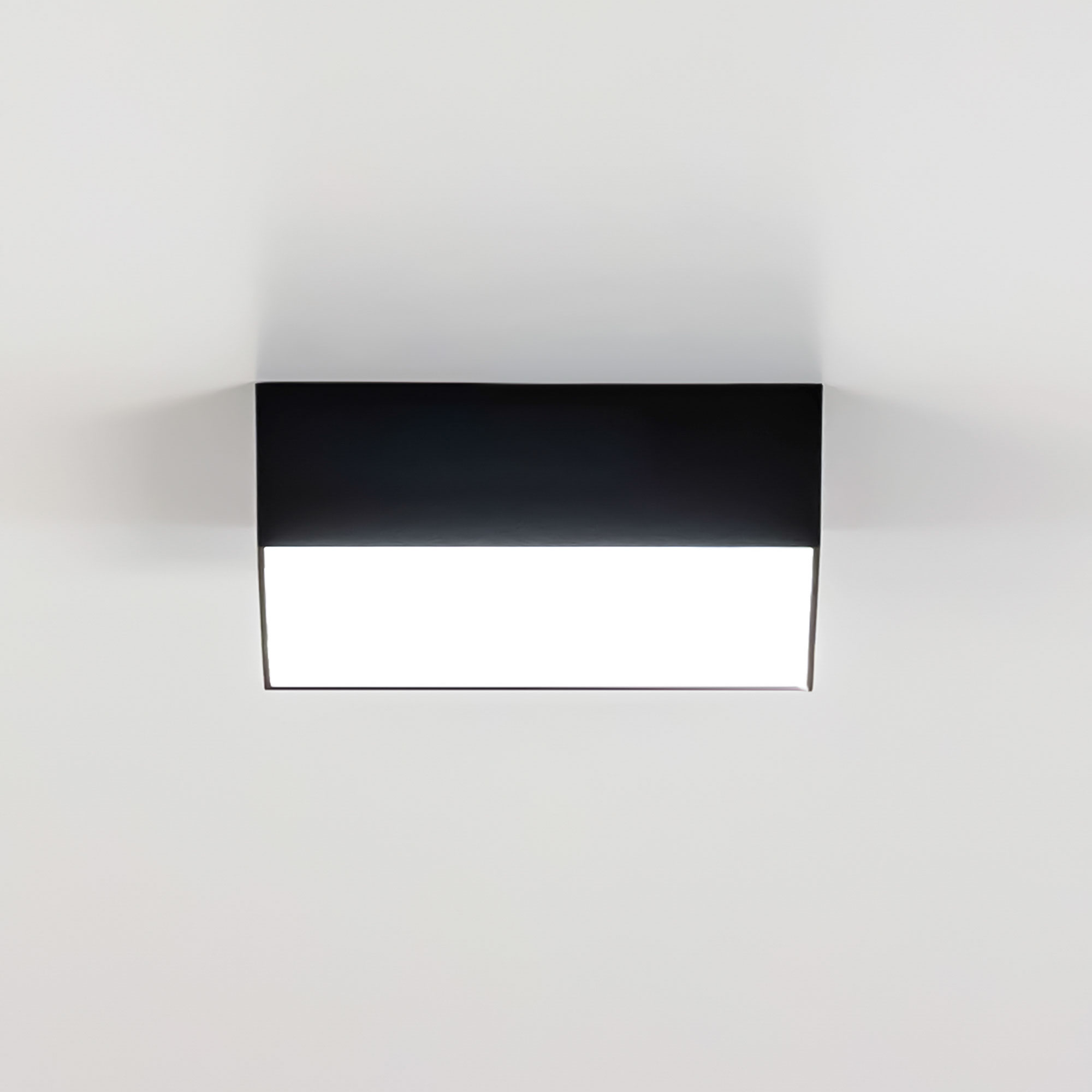 Citilux Тао CL712X122N LED Светильник потолочный с диммером Чёрный арт. 88031